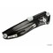 Continental/Teves Bmw 745I 05-02/745Li 05-02/750I 08-06/75 Window Regulatr, Wr40080 WR40080 - alternate 2